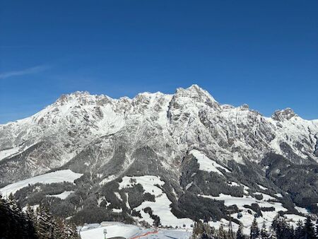 Bild panorama-birnhorn.450x338.jpg