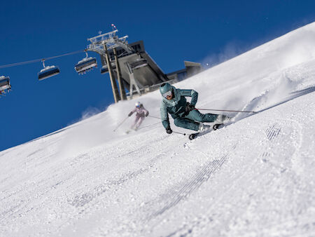 Bild skialpin_leogang_by_stefanvoitl_17.450x338.jpg