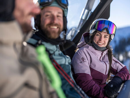 Bild skialpin_leogang_by_stefanvoitl_19.450x338.jpg